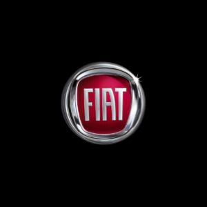 Progetto senza titolo (12)