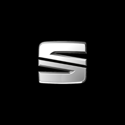 Progetto senza titolo (27)