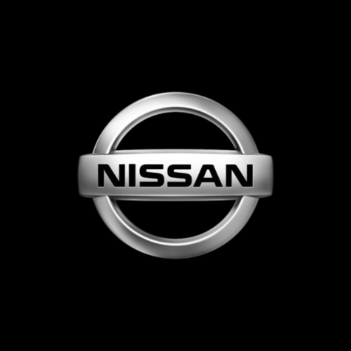 Progetto senza titolo (29)