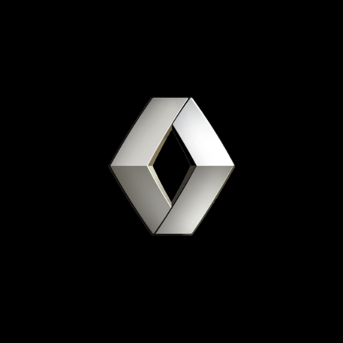 Progetto senza titolo (31)