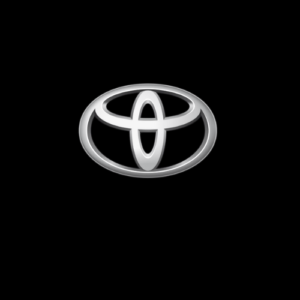 Progetto senza titolo (34)