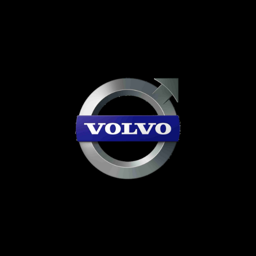 Progetto senza titolo (36)