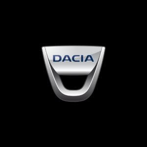 Progetto senza titolo