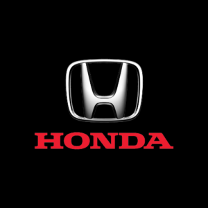 Progetto senza titolo (51)