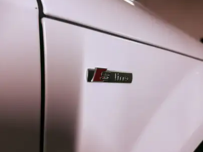 TT Coupe 2.0 tdi Advanced Plus quattro